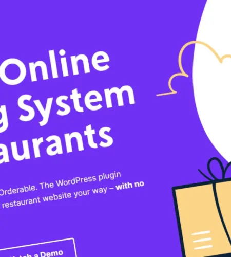 Orderable Pro (v1.18.1)