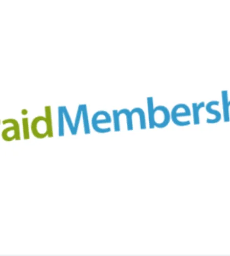 Paid Memberships Pro (v3.4.8)