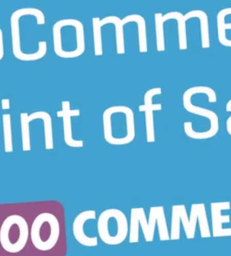 Point of Sale for WooCommerce (v6.4.1)