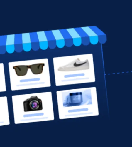 (v6.4.6 – v7.3.25) Product Feed Manager for WooCommerce PRO