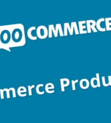 Product Slider Pro for WooCommerce (v3.3.2)