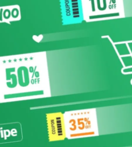 Smart Coupons for WooCommerce (v3.2.1) [webtoffee]