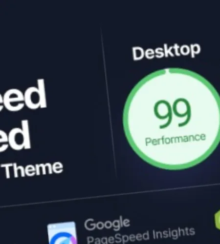 Swyft Theme (v1.0.9.1)