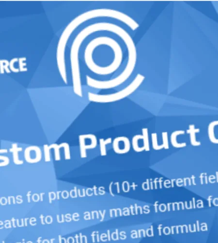 Uni CPO Premium (v4.9.53)