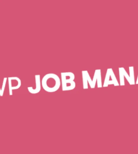 WP Job Manager (v2.4.1)