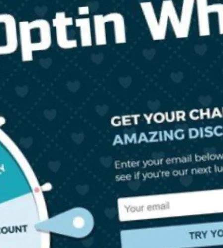 WP Optin Wheel Pro (v4.2.2)