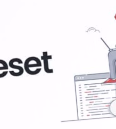 WP Reset Pro (v6.17)