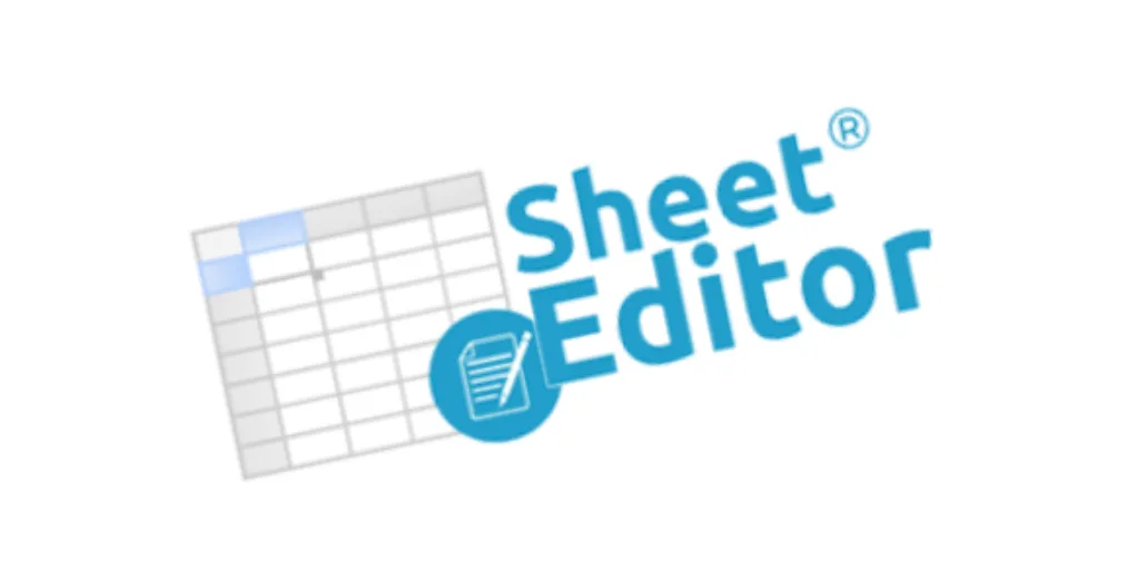 Nulled WP Sheet Editor Premium (v2.26.2) (Download For Free)