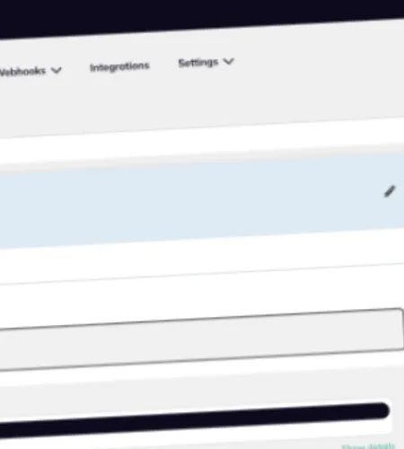 WP Webhooks Pro (v6.1.8)
