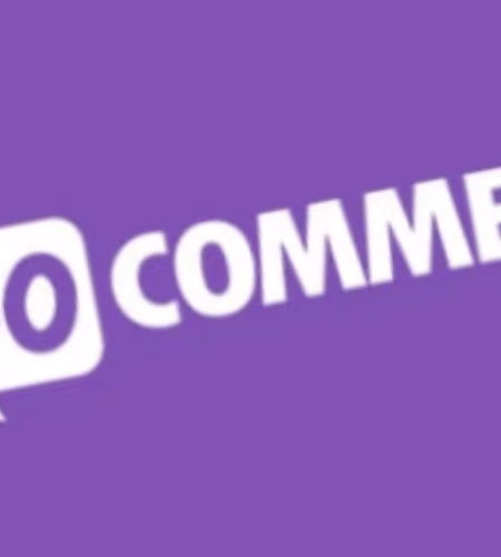 WooCommerce Additional Variation Images (v2.3.3)
