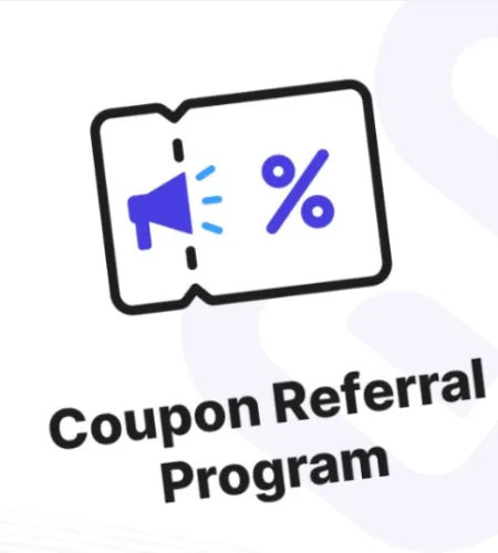 WooCommerce Coupon Referral Program (v1.8.3) 