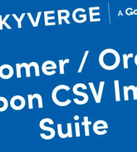 (v3.12.5) WooCommerce Customer Order Coupon CSV Import Suite
