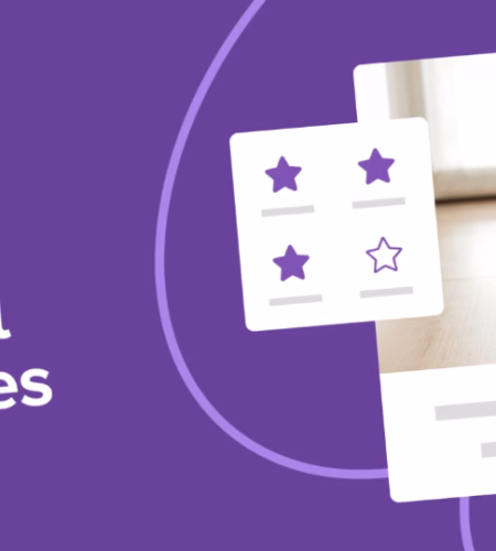 WooCommerce Points and Rewards (v1.8.18)