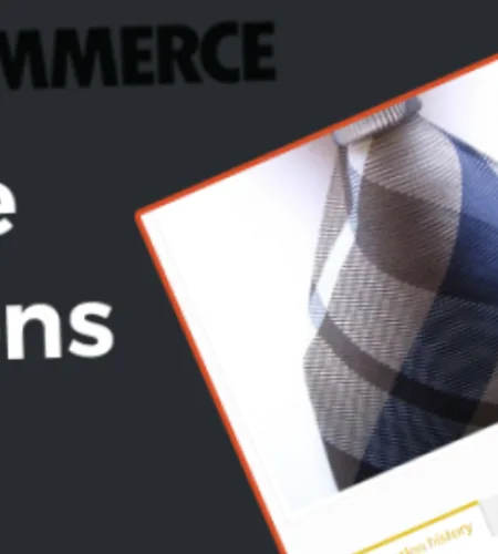 WooCommerce Simple Auctions (v3.0.7)