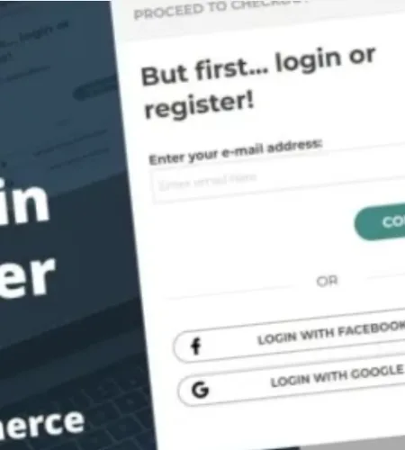 (v2.6.1) YITH Easy Login Register Popup for WooCommerce Premium