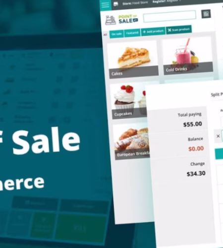 (v3.15.0) YITH Point Of Sale For WooCommerce (POS) Premium