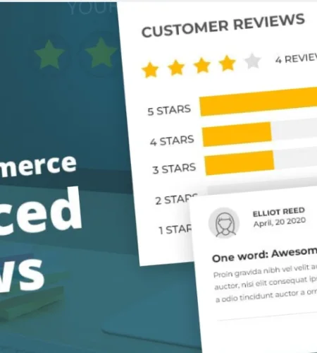 (v2.10.1) YITH WooCommerce Advanced Reviews Premium