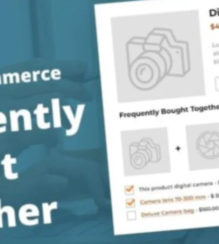 v1.52.0 YITH WooCommerce Frequently Bought Together Premium