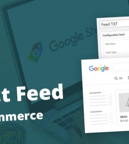 (v1.43.1) YITH WooCommerce Google Product Feed Premium