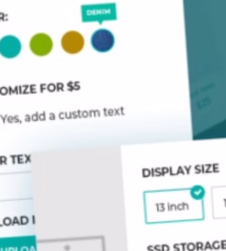 YITH WooCommerce Product Add-Ons & Extra Options Premium v4.24.1