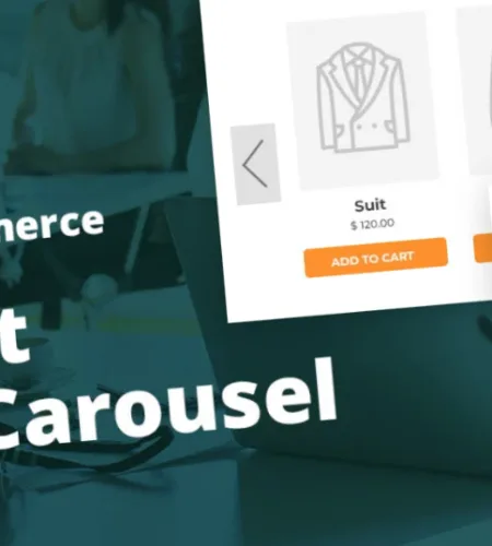 (v1.46.0) YITH WooCommerce Product Slider Carousel Premium