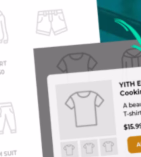 v1.39.0 YITH WooCommerce Quick View Premium