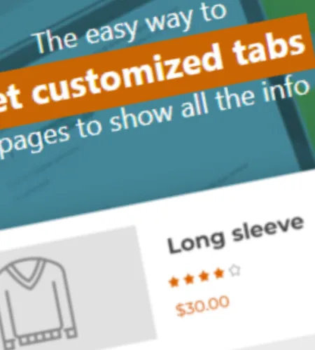 (v2.8.0) YITH WooCommerce Tab Manager Premium