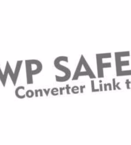 WP Safelink (v5.0.3)