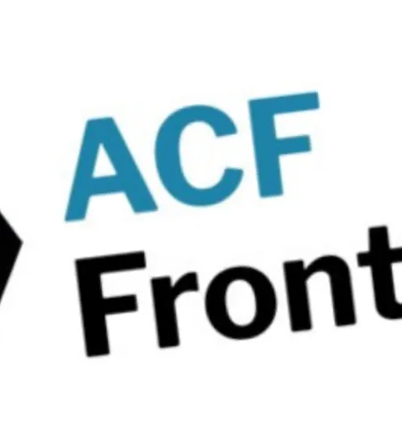 Frontend PRO Premium for Elementor (v3.28.16)