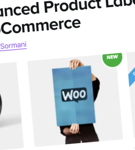 Advanced Product Labels for WooCommerce (v1.3.2)