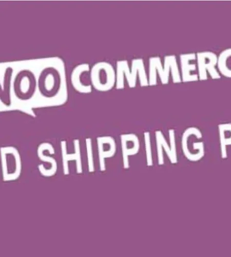 Advanced Shipping Packages for WooCommerce (v1.2.3)