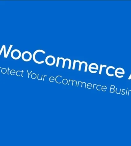 WooCommerce Anti-Fraud (v7.0.4)