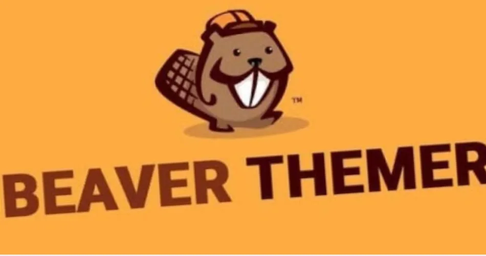 BEAVER THEMER WordPress Plugin