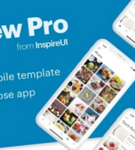 BeoNews Pro (v4.3.1)