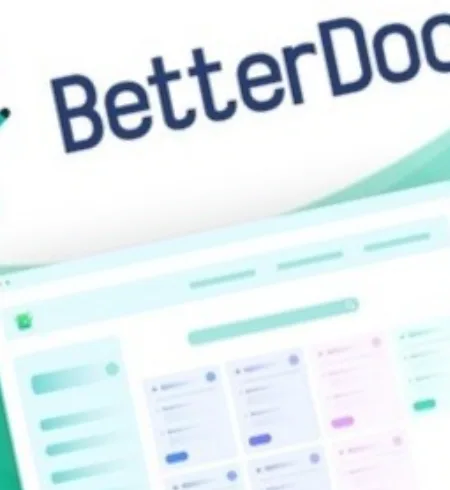 BetterDocs Pro (v3.6.3)