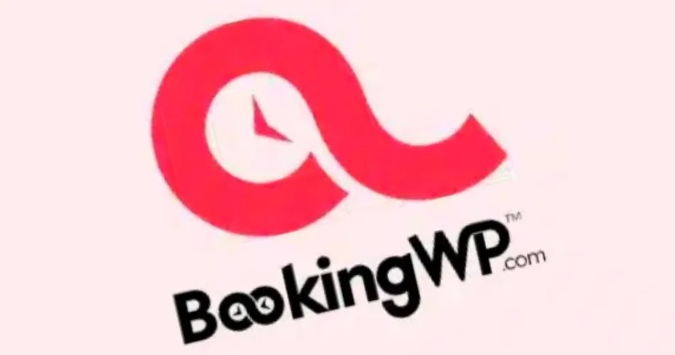 BookingWP Appointments for WooCommercen