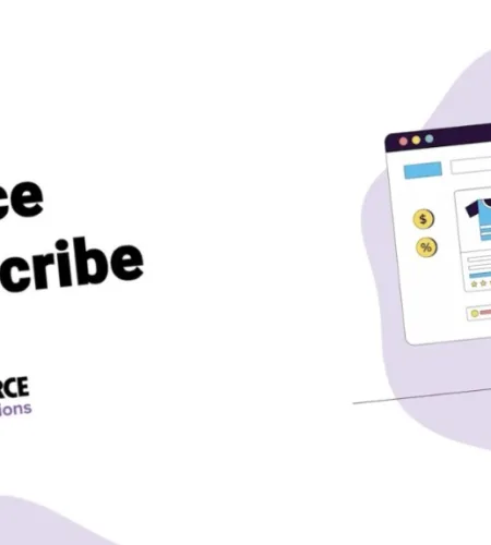 Buy Once or Subscribe for WooCommerce Subscriptions (v4.0.1)
