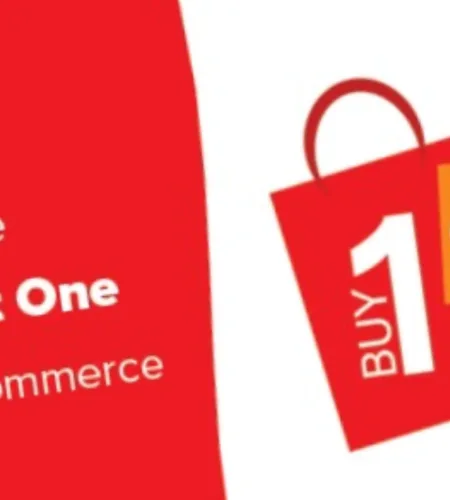 (v5.5.7) Buy One Get One Free for WooCommerce