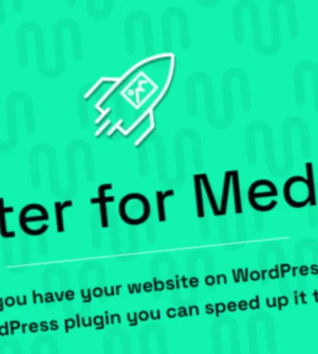 Converter for Media PRO (v5.13.2)