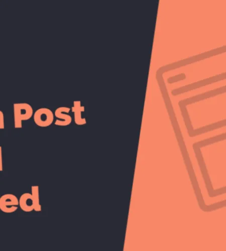 Custom Post Type UI Extended (v1.12.4)