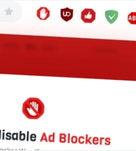 DeBlocker (v3.4.13)