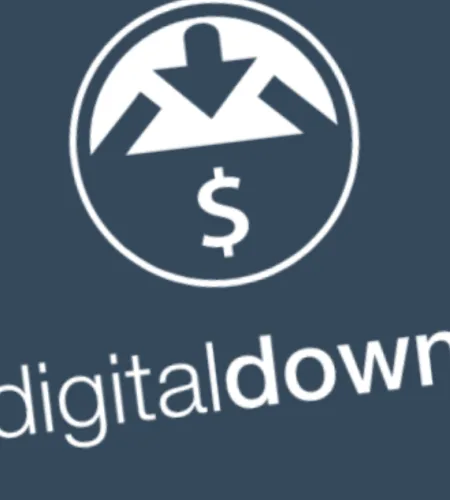 Easy Digital Downloads Pro (v3.3.5.3)