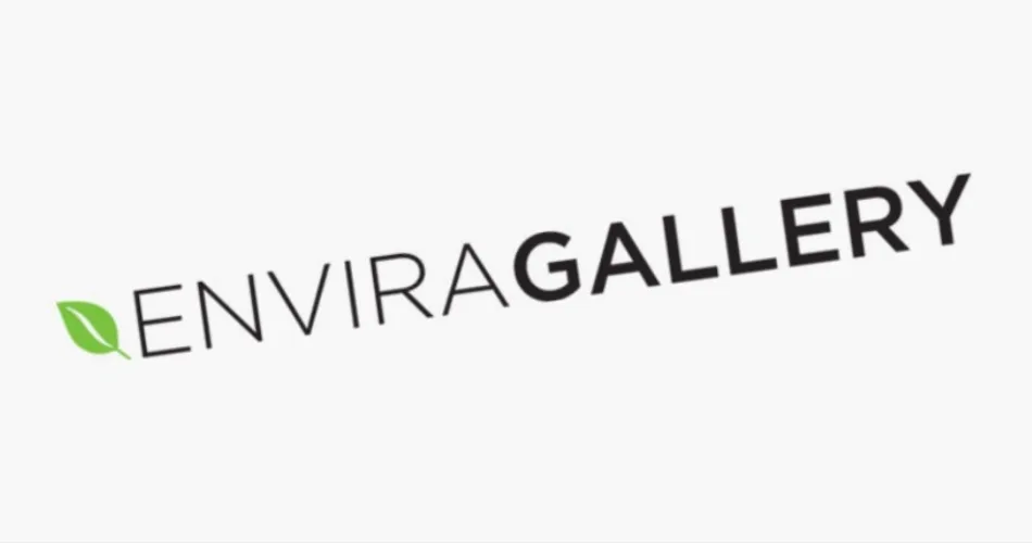 Envira Gallery Pro