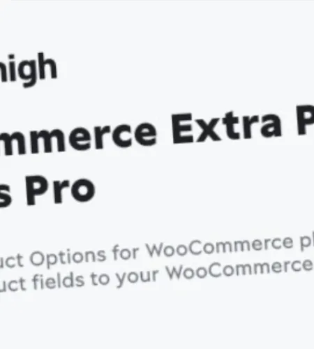 (v3.2.7.0) Extra Product Options for WooCommerce PRO