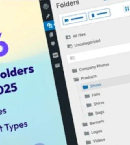 FileBird Pro (v6.4.9)