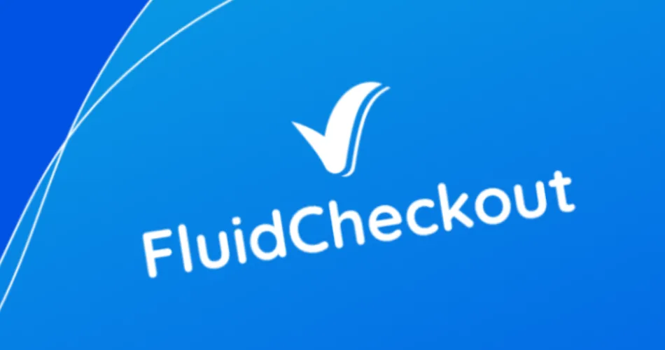 Fluid Checkout for WooCommerce Pro