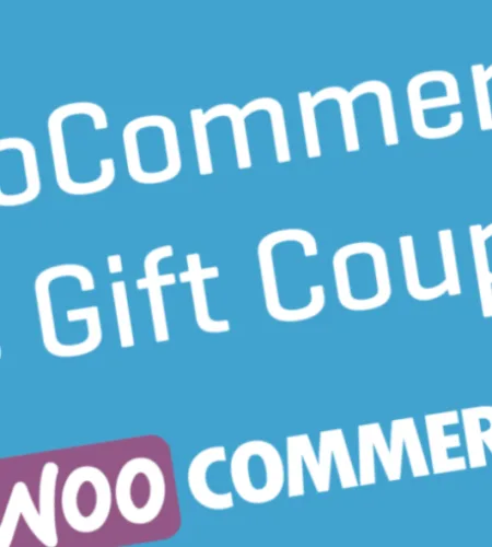 WooCommerce Free Gift Coupons (v3.7.2)