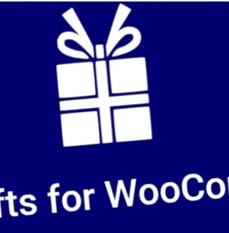 Free Gifts for WooCommerce (v12.3.0)