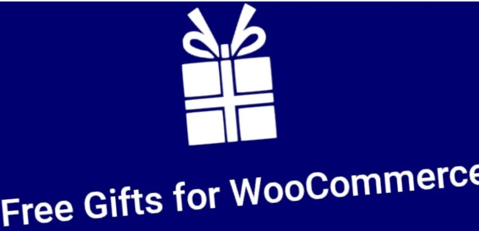 Free Gifts for WooCommerce