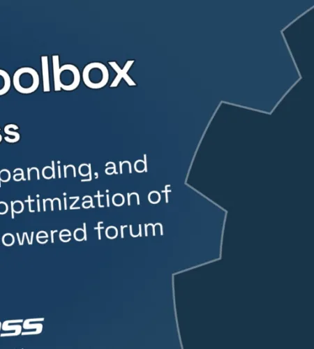 GD bbPress Toolbox Pro (v7.7.3)
